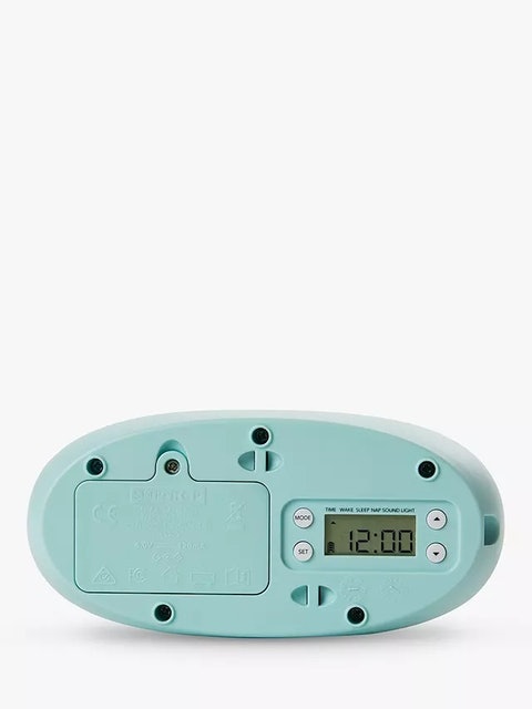 Sleep Trainer Night Light 2