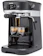 Breville All-in-One Coffee House 1