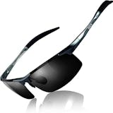 10 Best Polarised Sunglasses UK 2024 | Ray-Ban, Oakley and More 4