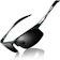 Duco Men's Driving Polarised Sunglasses 1