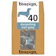 Teapigs Darjeeling Earl Grey 1