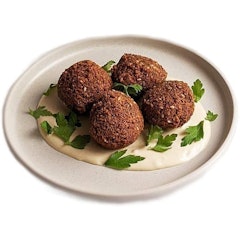 Falafel Mix
