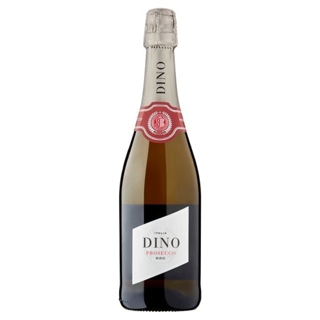 10 Best Proseccos UK | Bottega, Valdo and More 5
