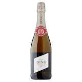 10 Best Proseccos UK | Bottega, Valdo and More 5