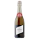 Dino Prosecco DOC 1