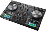 10 Best DJ Controllers UK 2024 | Audio Engineer Reviewed 1