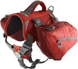 10 Best Saddlebags for Dogs UK 2024 | Ruffwear, Kurgo and More) 5