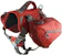Kurgo Baxter Pack 1