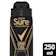 Sure Men Sport Cool Antiperspirant Deodorant 1