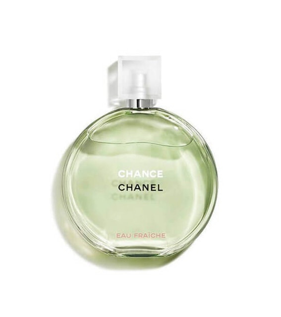 Chance Eau Fraîche 1