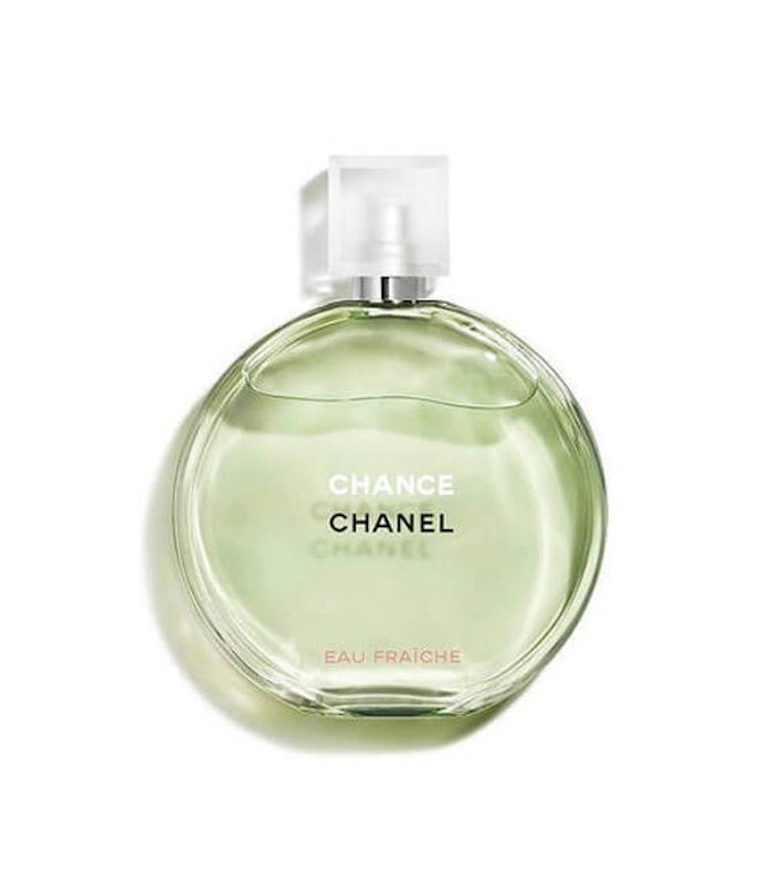 Chance Eau Fraîche 1