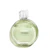 CHANEL Chance Eau Fraîche 1