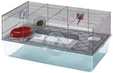 10 Best Hamster Cages UK 2024 5