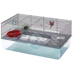 Favola Hamster Cage