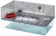 Ferplast Favola Hamster Cage 1