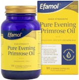 9 Best Evening Primrose Oil UK 2024 | Boots, Seven Seas and More 1