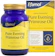 Efamol High Strength Pure Evening Primrose Oil 1