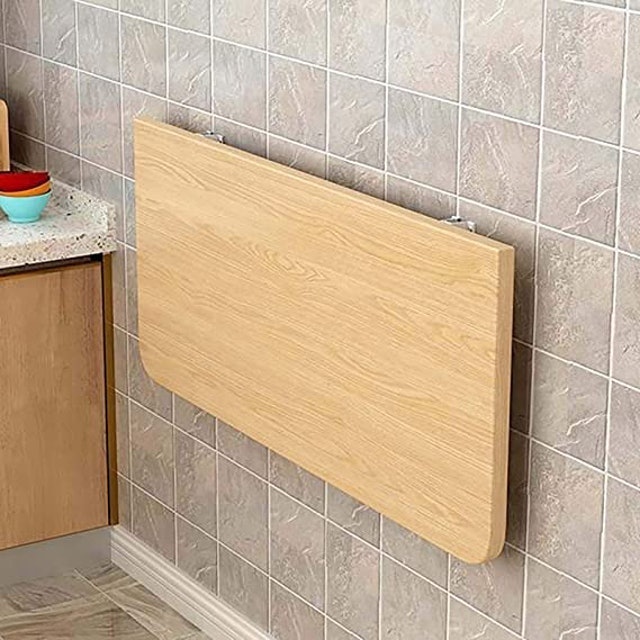Floating Multifunctional Folding Table  3