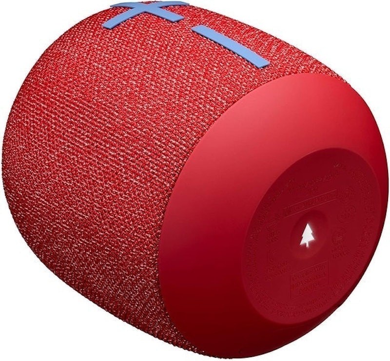 Wonderboom 2 Wireless Bluetooth Speaker 2