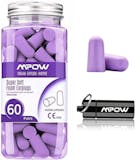 10 Best Earplugs for Sleeping UK 2024 4