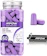 Mpow Soft Foam Earplugs 1