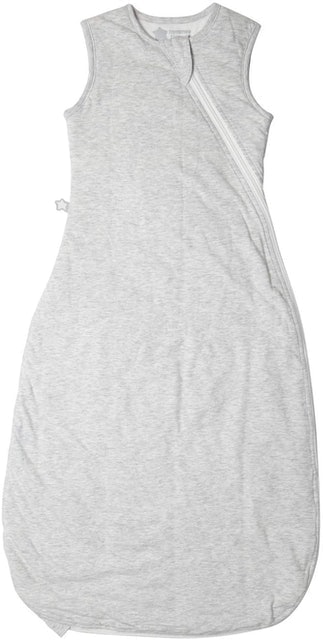 10 Best Baby Sleeping Bags UK 2024 | Tommee Tippee, Tu and More 4