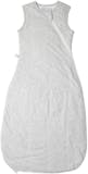 10 Best Baby Sleeping Bags UK 2024 | Tommee Tippee, Tu and More 4