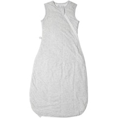 The Original Grobag
