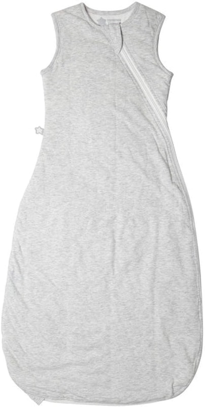 The Original Grobag 1