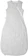 Tommee Tippee The Original Grobag 1