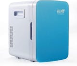 10 Best Skincare Fridges UK 2024 3