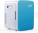 Think Gizmos Mini Fridge 1