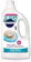 Ecozone Fresh Cotton Carpet Shampoo 1