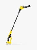 10 Best Hedge Trimmers UK | Stihl Ryobi and More 3
