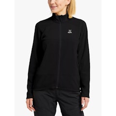 Buteo Zip Fleece