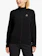 Haglöfs Buteo Zip Fleece 1