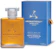 Aromatherapy Associates Deep Relax Bath and Shower Oil 1