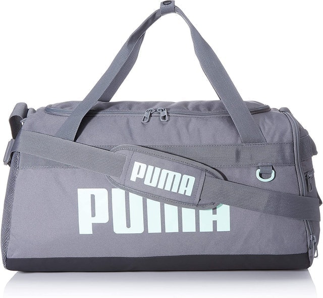Challenger Duffel Bag, Small 1