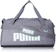 Puma Challenger Duffel Bag, Small 1