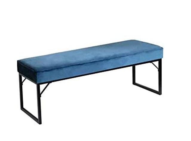 10 Best Dining Table Benches UK 2024 | Habitat, Julian Bowen and More 2