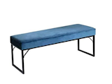 10 Best Dining Table Benches UK 2024 | Habitat, Julian Bowen and More 2