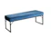 LIFA LIVING Upholstered Bench 1