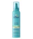 Soltan Soothe & Cool Crackling Aftersun Mousse 1