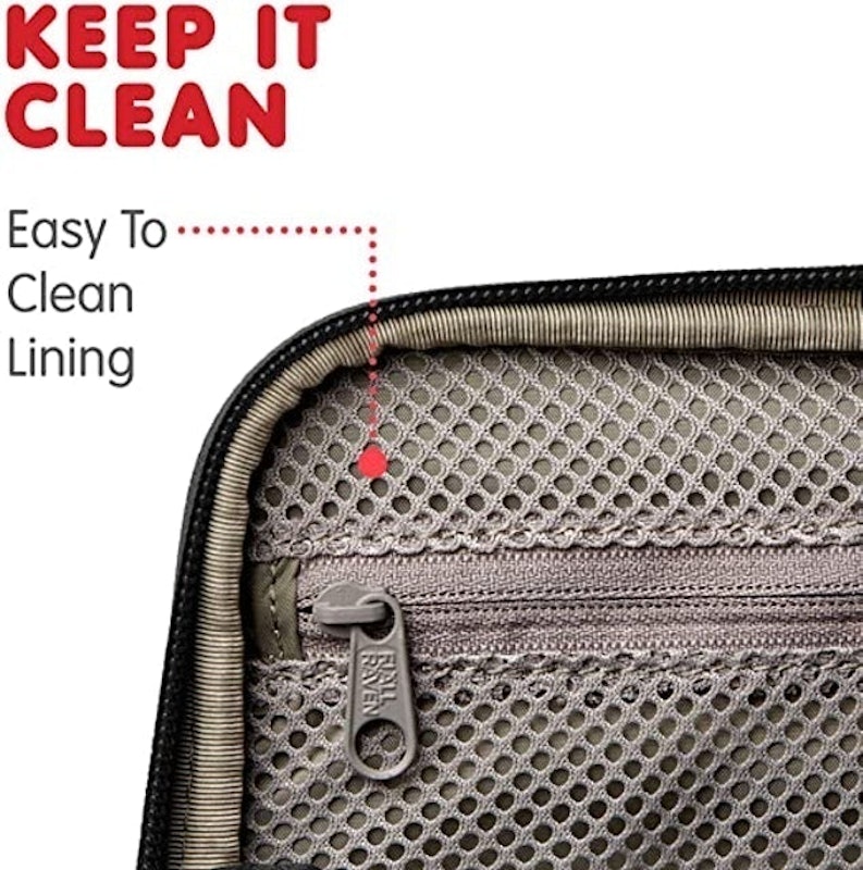 Kånken Wash Bag 2