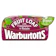 Warburtons Fruit Loaf With Cinnamon & Raisin 1