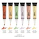 L.A. Girl Pro Conceal 1