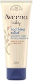 10 Best Baby Lotions UK 2024 | Johnsons, Dove and More 2