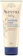 Aveeno Baby Soothing Relief Emollient Cream 1