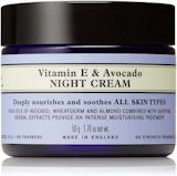 10 Best Night Creams UK 2024 | UK Dermatologist Reviewed 4
