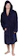 CityComfort Super Soft Dressing Gown 1